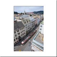 2009-07-12 2 Landstraße 012 02.jpg